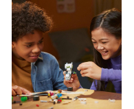 LEGO DREAMZzz 71471 Terenówka Mateo - 1202682 - zdjęcie 12